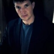 ���������� ������������, ������� ����, 30