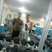 ���������� �������, ���� ������� ������, 35 ���, ������������ ��� ������