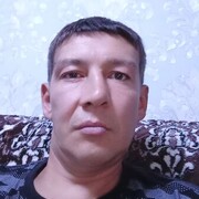 ���������� ���, ���� ������� ������, 42 ����, ������������ ��� c�������� ���������