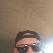  ,  , 40
