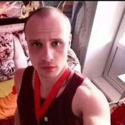  ,   , 34 ,   ,   