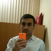 ���������� ��������, ���� ������� �����, 32 ����, ������������ ��� ������