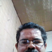  ,   ϸ, 58 ,   ,   , c 