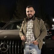 ���������� ������, ���� ������� �����, 30 ���, ������������ ��� ����� � ���������, c�������� ���������