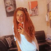 ���������� �������������-����������, ���� ������� Maria, 36 ���, ������������ ��� ������, ����� � ���������, c�������� ���������