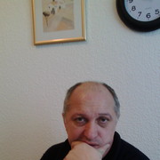  Frechen,   , 57 ,   ,   , c 