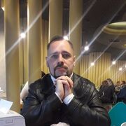  ,   , 44 ,   ,   