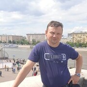  ,   , 53 ,   ,   