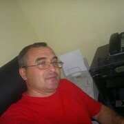 ���������� �����-���������, ���� ������� ��������, 55 ���, ������������ ��� ������, ����� � ���������