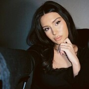 ���������� ������, ����