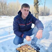  ,   Igor, 39 ,   ,   , c 