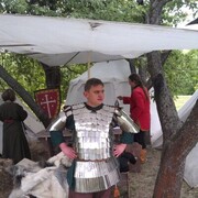 ���������� �����-���������, ���� ������� �������, 28 ���, ������������ ��� ������, ����� � ���������