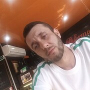 ���������� �����, ���� ������� �����, 35 ���, ������������ ��� ������, ����� � ���������, c�������� ���������