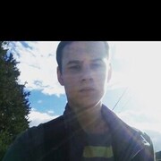  -,   Valery, 27 ,   ,   