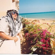  ,   , 58 ,     , c , 