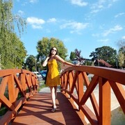  Sulechow,  Kateryna, 42