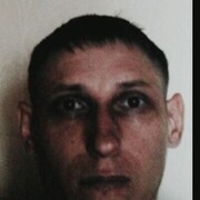  ,  Alex, 25