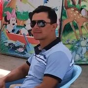 ���������� ���������, ���� ������� ��������, 39 ���, ������������ ��� ������, ����� � ���������