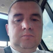  -,   Denis, 41 ,   ,   