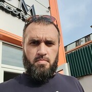  ,   , 43 ,   ,   , c , 