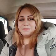 ���������� ������, Lyudmila