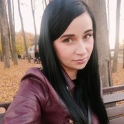  ,   , 32 ,     , c 