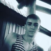  ,   , 31 ,   c , 