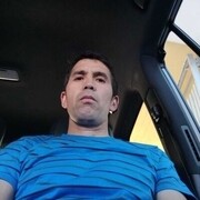  -,   , 30 ,   ,   