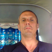  --,   , 45 ,  
