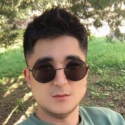 ���������� ������, ���� ������� ������, 30 ���, ������������ ��� ������, ����� � ���������