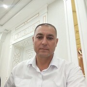 ���������� ���������, ���� ������� ������, 41 ���, ������������ ��� ������, ����� � ���������, c�������� ���������, ���������