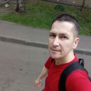 ���������� ������, ���� ������� �����, 42 ����, ������������ ��� ������, ����� � ���������, c�������� ���������, ���������