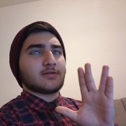 ���������� ����������, ������� ������, 30