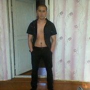  ,   Artem_Sanin, 34 ,  