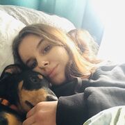 ���������� �����-���������, ���� ������� ���������, 23 ����, ������������ ��� ����� � ���������, c�������� ���������, ���������