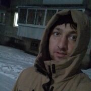  ,  Timur, 30