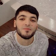 ,   , 27 ,   ,   , c 