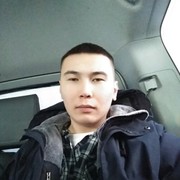 ���������� ������, ���� ������� ������, 29 ���, ������������ ��� ������, ����� � ���������, c�������� ���������