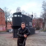  -,   , 48 ,   ,   , c 