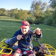 ���������� �������, ���� ������� Nicu, 35 ���, ������������ ��� ������, ����� � ���������, c�������� ���������