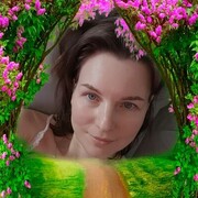 ���������� ������, ������� ������, 35