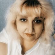  ,   , 47 ,   ,   , c , 