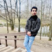  -,   Ali Gohar, 24 ,     , c 