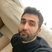  ,   Yasin, 30 ,   ,   