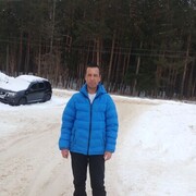  ,   , 53 ,   ,   , c 
