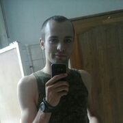 ���������� ��������, ���� ����� ����, 24 ����, ������������ ��� ������, ����� � ���������