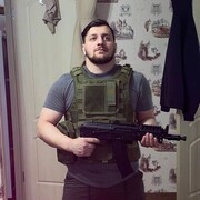 ���������� ������������, ���� ������� Leon, 31 ���, ������������ ��� ������, ����� � ���������, c�������� ���������