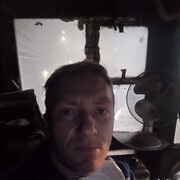 ���������� ���������, ���� ������� ������, 38 ���, ������������ ��� ����� � ���������, c�������� ���������