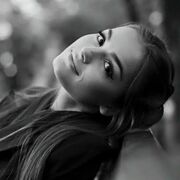 ���������� ���������, ���� ������� ����, 35 ���, ������������ ��� ������, ����� � ���������