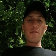  ,  , 37